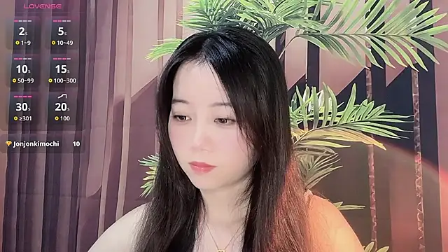 77-Vicky online show from 1, 6, 2026