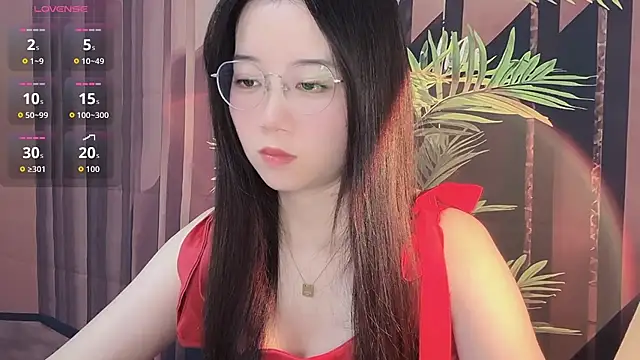 77-Vicky online show from 2, 6, 2026