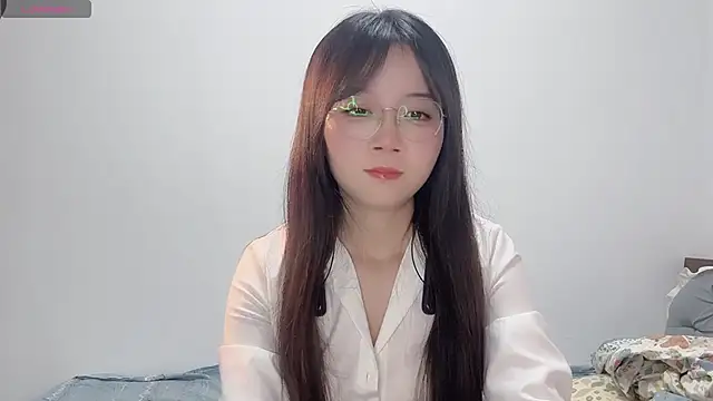 77-Vicky online show from 8, 6, 2026