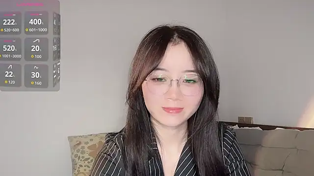 77-Vicky online show from 16, 6, 2026
