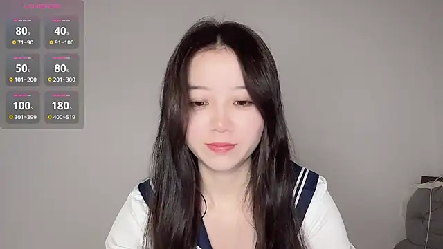 77-Vicky online show from 9, 7, 2026