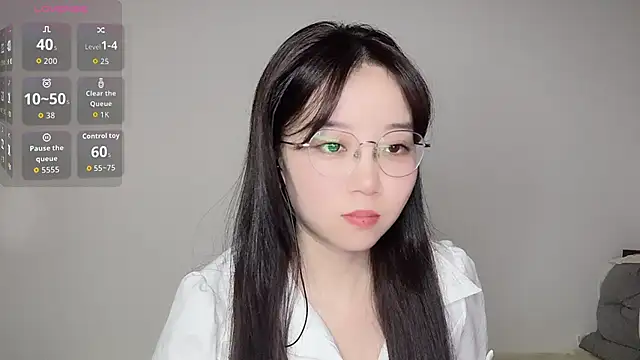 77-Vicky online show from 17, 7, 2026