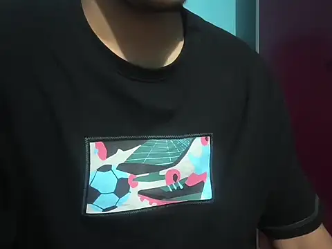 luciferlust online show from 3, 6, 2026