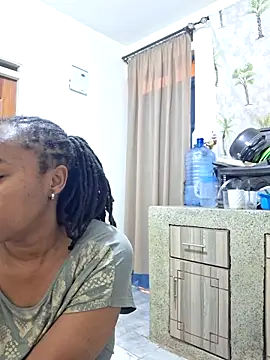 atara seren online show from 22, 5, 2026