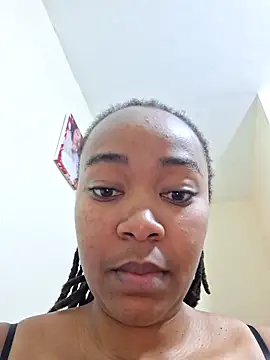 atara seren online show from 24, 5, 2026