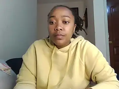 Snapshot of atara_seren chatting on 14, 7, 2026 atara seren online show from 14, 7, 2026