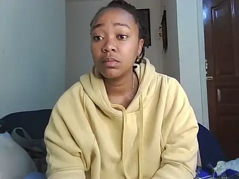 Snapshot of atara_seren chatting on 15, 7, 2026 atara seren online show from 15, 7, 2026