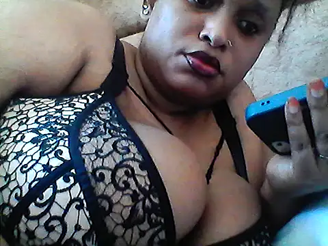 Pretty sandrah online show from 21, 5, 2026
