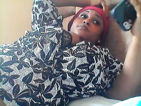 Pretty sandrah online show from 3, 6, 2026