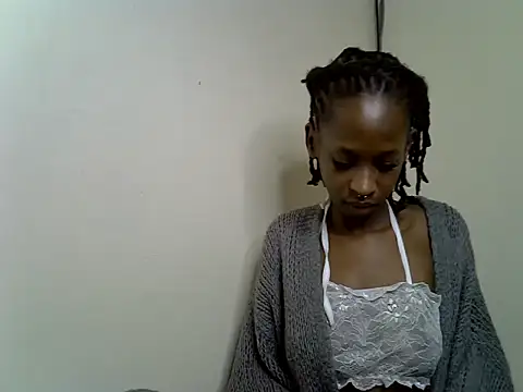 Miss lexie69 online show from 7, 7, 2026