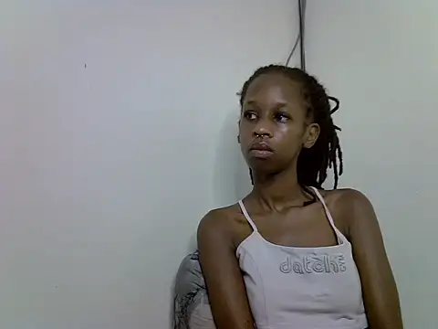 Miss lexie69 online show from 15, 7, 2026