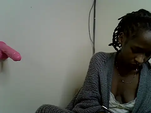 Miss lexie69 online show from 18, 7, 2026