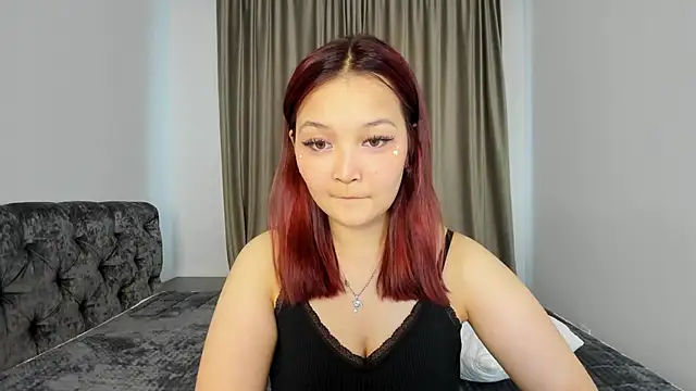 laylasweet  online show from 25, 5, 2026