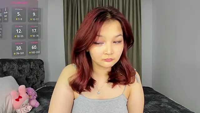 laylasweet  online show from 28, 5, 2026