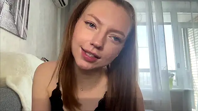 Auroralgnis online show from 28, 5, 2026