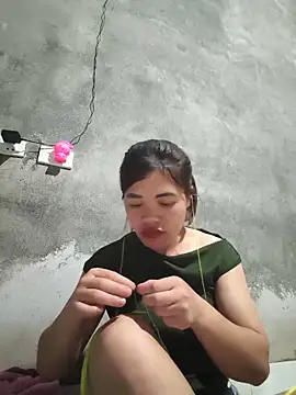 Emma-sin online show from 22, 5, 2026