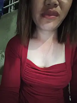 Emma-sin online show from 23, 5, 2026