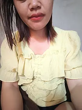 Emma-sin online show from 4, 7, 2026