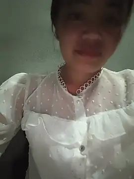 Emma-sin online show from 4, 7, 2026