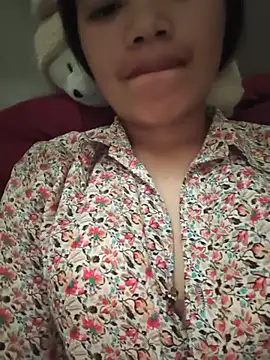 Emma-sin online show from 7, 7, 2026