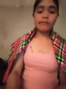 Emma-sin online show from 11, 7, 2026