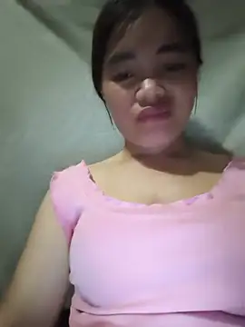 Emma-sin online show from 14, 7, 2026