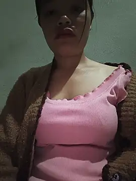 Emma-sin online show from 16, 7, 2026