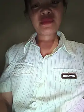 Emma-sin online show from 18, 7, 2026