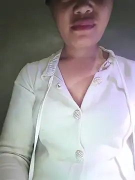 Emma-sin online show from 19, 7, 2026