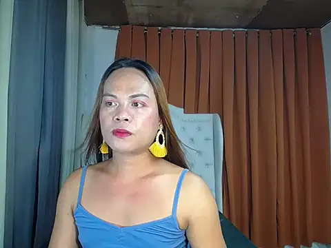 kharen bigcock online show from 10, 6, 2026