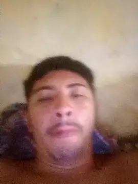 Jander costa15 online show from 14, 7, 2026