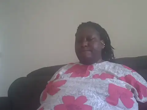 fat ebonyqueen online show from 21, 5, 2026