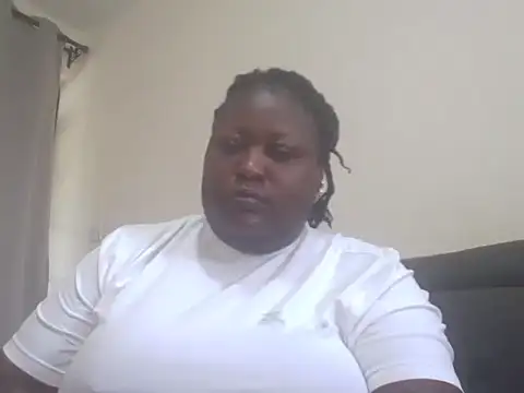 fat ebonyqueen online show from 22, 5, 2026