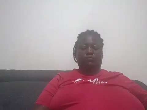 fat ebonyqueen online show from 26, 5, 2026