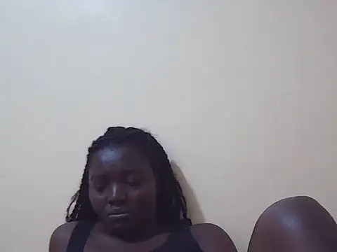 Snapshot of shesprettya chatting on 5, 6, 2026 shesprettya online show from 5, 6, 2026
