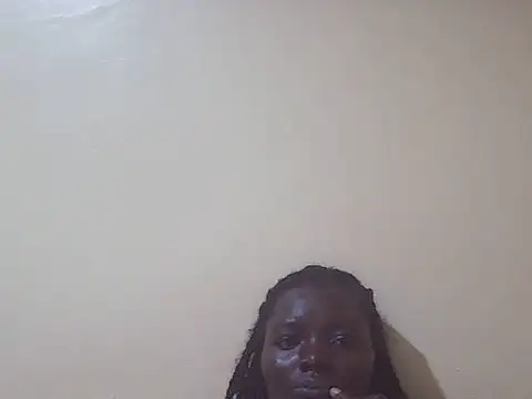 Snapshot of shesprettya chatting on 11, 6, 2026 shesprettya online show from 11, 6, 2026