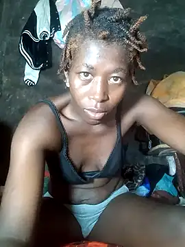 tasha7049 online show from 23, 5, 2026