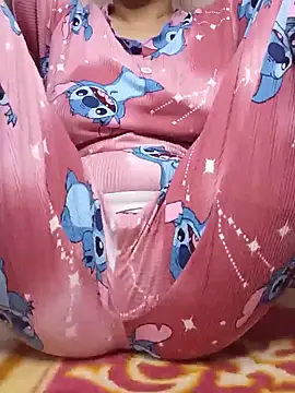 sexymeyya online show from 28, 5, 2026