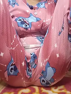 sexymeyya online show from 29, 5, 2026