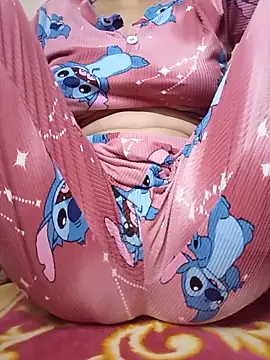 sexymeyya online show from 2, 6, 2026
