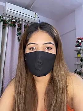 Ankita 90 online show from 9, 7, 2026