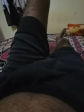 Mazino-6 online show from 24, 6, 2026