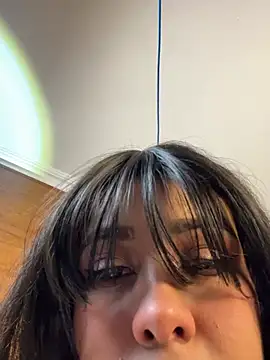 Alexia Lerner online show from 11, 7, 2026