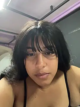Alexia Lerner online show from 14, 7, 2026