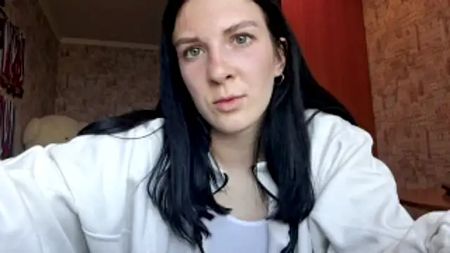 MoroseViki online show from 21, 5, 2026