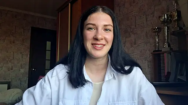MoroseViki online show from 23, 5, 2026