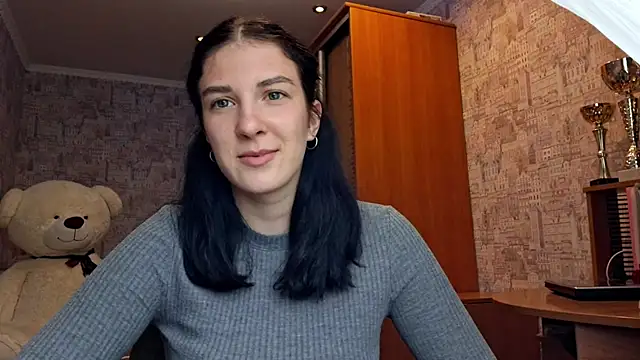 MoroseViki online show from 27, 5, 2026