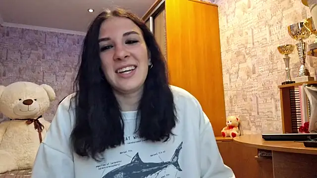 MoroseViki online show from 29, 5, 2026