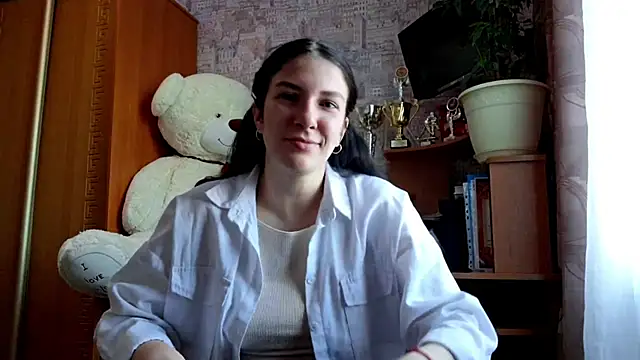 MoroseViki online show from 31, 5, 2026