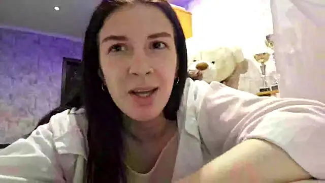 MoroseViki online show from 31, 5, 2026
